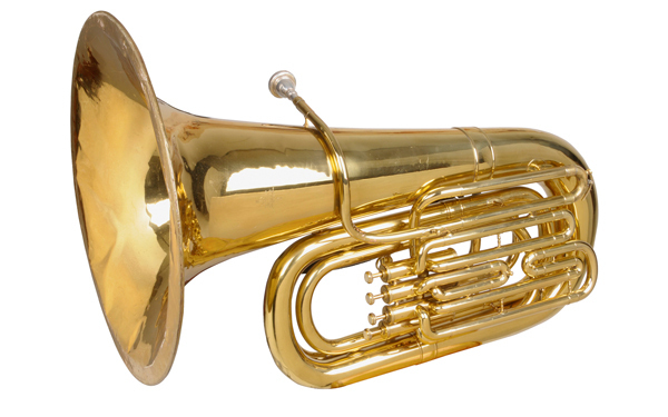 チューバと元カノ【彼氏の顔が覚えられません 第31話】