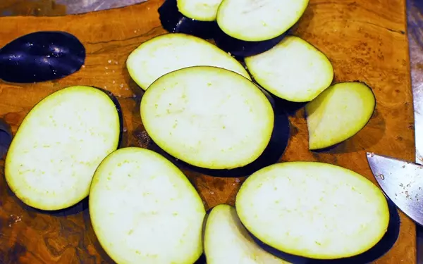 男の胃袋を掴む「生姜焼き」を、イタリアンでおしゃれに