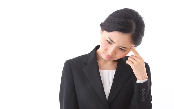 自信ゼロ…親の期待と仕事のプレッシャーに打ち勝つ魔法の言葉 【心屋仁之助 塾】