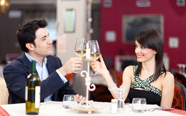 カップルに最大の危機が訪れる意外なタイミングと対処法