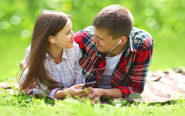 人と信頼関係を築くために、話術よりも磨くべきことがあった