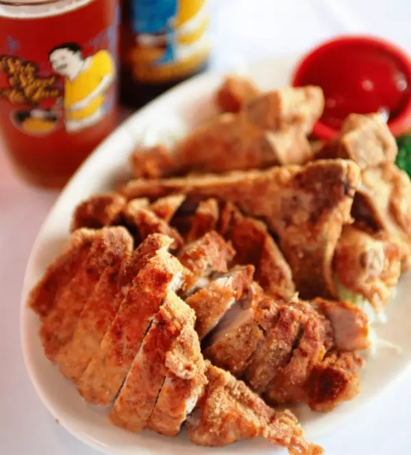 ハワイ通が選んだ絶品グルメBest3！ 全米ベスト50に選ばれたバーガーも