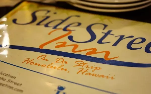 ハワイ通が選んだ絶品グルメBest3！ 全米ベスト50に選ばれたバーガーも