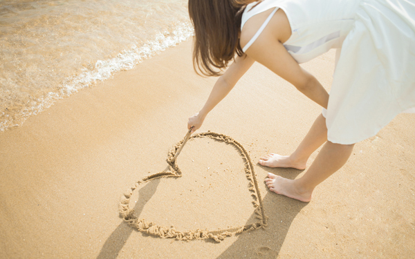 振られる原因は、「独占欲と嫉妬心」　自分に自信を持つ方法