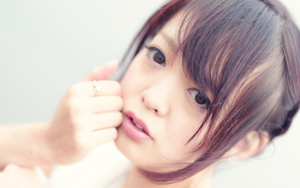 実はドン引きされている!?　SNSのプロフィール画像を加工してはいけない理由