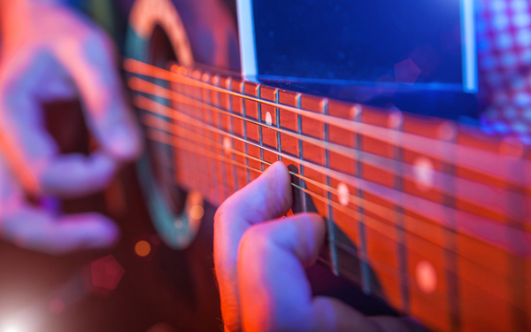 誕生日とラブソング【彼氏の顔が覚えられません 第32話】