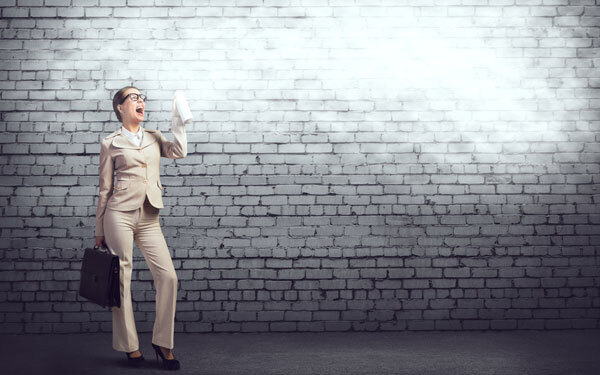 変質者が増える夏。自分を守るにはどうすべき？【催涙スプレー編】