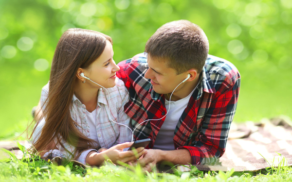 彼があなたを大切にしたくなる、考え方３つ