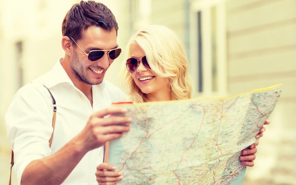 彼と接近したい！　男の心理を利用して、願いを叶える簡単な方法