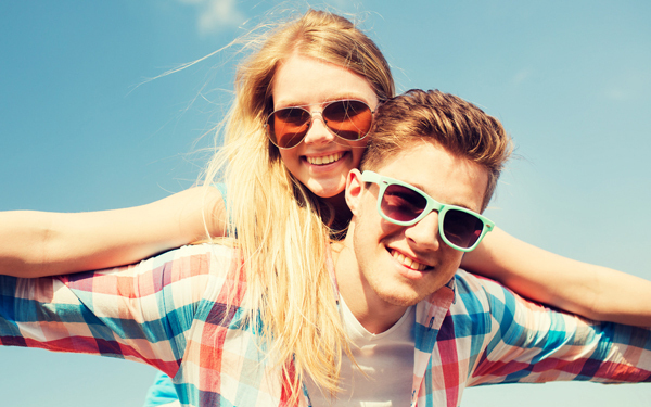 ダメ男にハマる本当の理由　共依存に陥らないためにできること