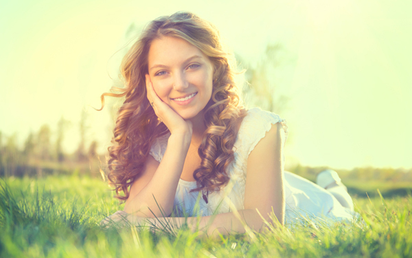 恋愛成就する秘訣は、「片思い」のバランス