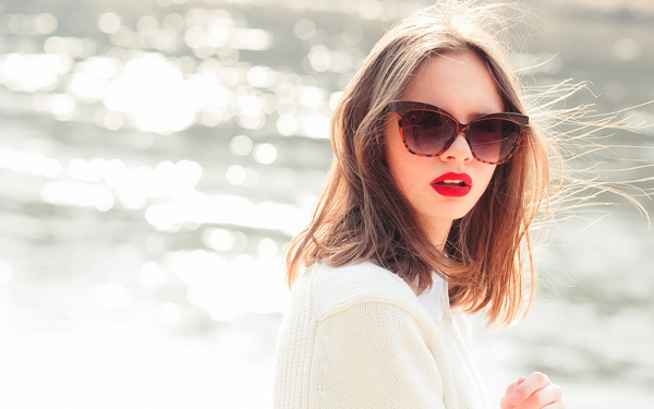 おやつが紫外線を防ぐ!? 美肌を守る意外な食べ物