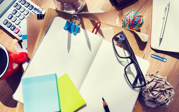 マイナンバー制度って何？　知っておきたい基礎知識