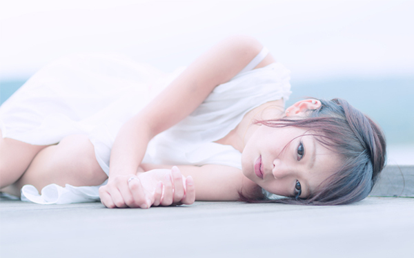 本当の恋愛がしたいあなたが知るべき、“モテたい”と“恋愛がしたい”の違い