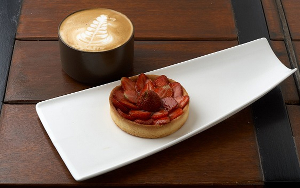 バリのチャングーで大人リゾート！ 観光やサーフィン・ヨギーニも