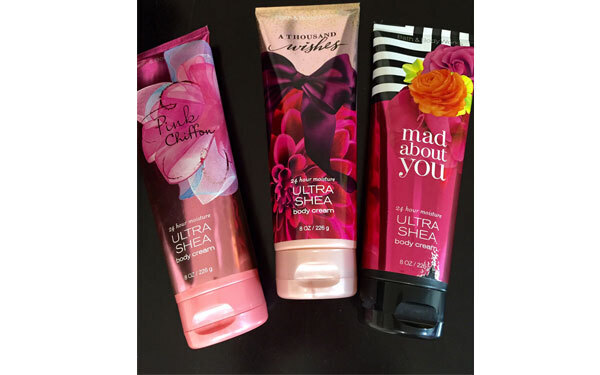 3つ買えば2つタダの日も！　日本未上陸「bath&body works」の魅力