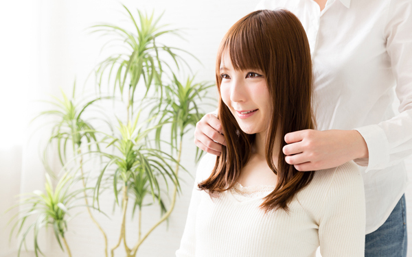 値段は？ 長さは変える？ 「カットモデル」のギモンを解決！