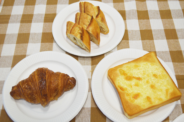 カフェの“サクッふわトースト”をおうちで再現できる！ 究極のトースター発見