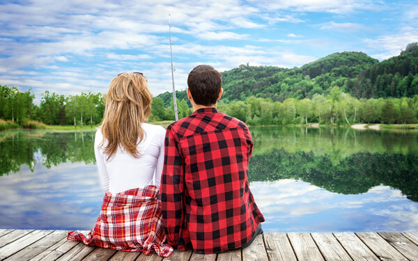 6月29日～7月9日の週間運勢ランキング！ 1位の星座は…？