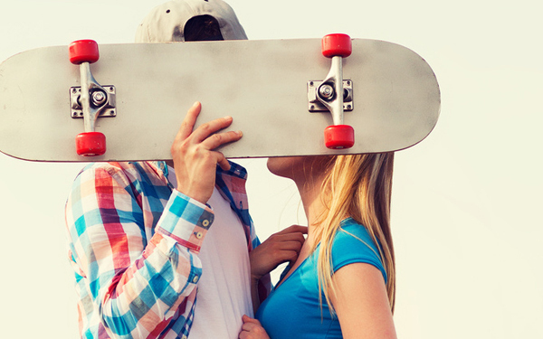 いつも頑固な彼を、自然と甘えさせちゃうテク3つ