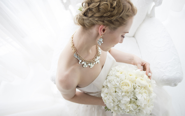 結婚は本当に幸せ？　メリットとデメリットを考えてみる