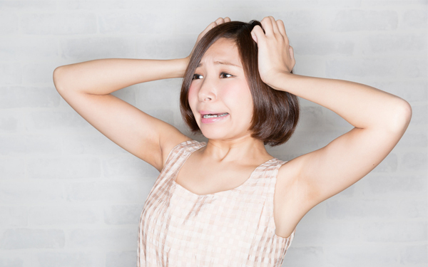 この時期増えるゴキブリ対策！　殺虫剤がないときに退治する方法4つ