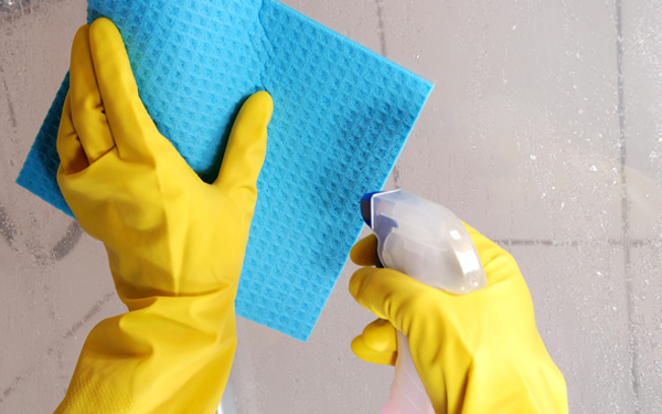 意外と盲点？ 失敗談から学ぶ、この夏やっておきたいカビ対策3つ