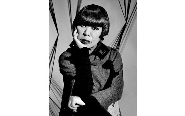 謎を解くたびにセンスアップ、ハイファッション×リアル脱出ゲーム