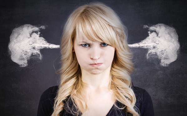 若手に嫉妬…上には評価されたい…30代女性社員のとるべき態度って？  【心屋仁之助 塾】