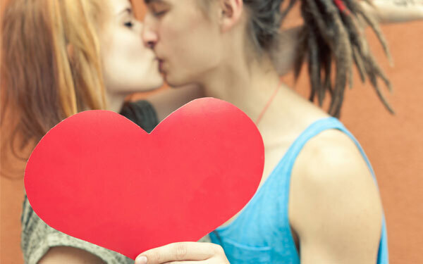 そんなことだったの!?　仕事を理由に彼女を作らない男性の本音とは