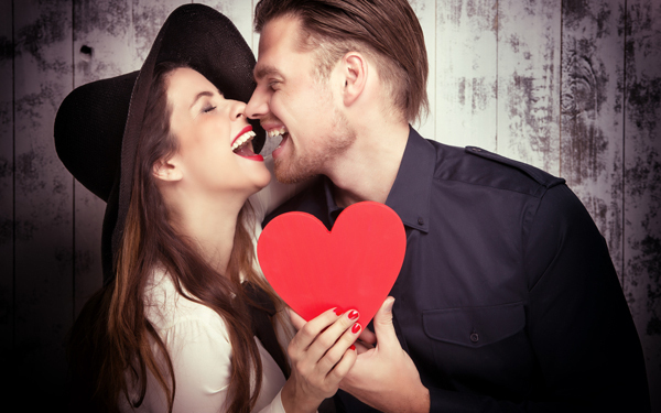 失敗しない婚活のために知りたい、幸せな結婚の3つの共通点【前編】