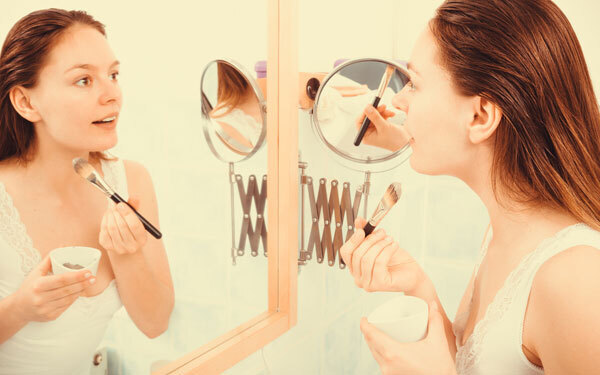 20代が若いとは限らない、秘かにオバサン化している人の特徴3つ