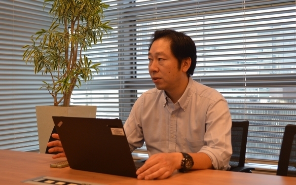 写真が急に見られなくなることも！　スマホにセキュリティソフトがマストな理由