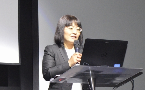 現在の食生活が5年後、10年後のカラダを作る！？ カラダづくりに活かせる世界のヘルシー食材