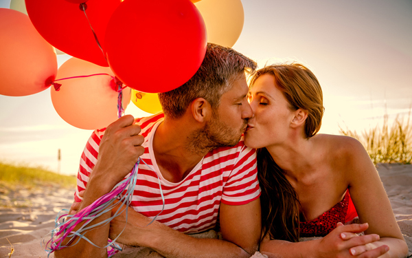 グイグイ「攻める」は卒業！　一度ダメだった好きな人に「追わせる」ための3つの秘策