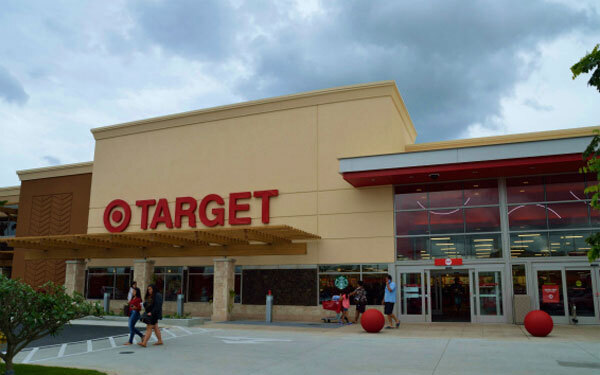 ハワイではスーパー巡りがマスト！ 7つのストアが揃う最旬エリア