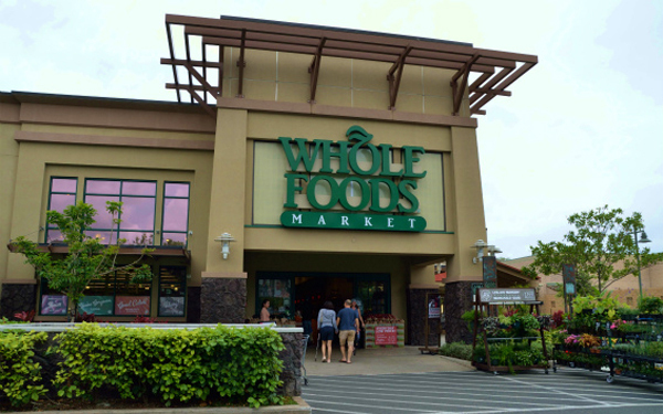 ハワイではスーパー巡りがマスト！ 7つのストアが揃う最旬エリア