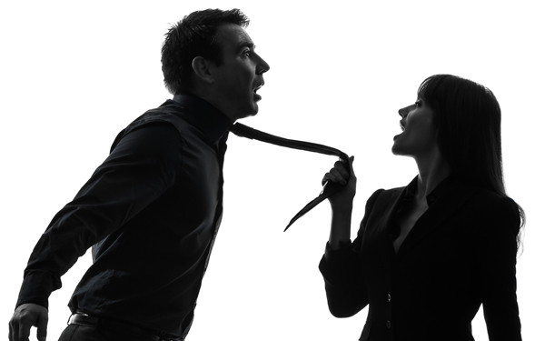 婚活の最大の敵は「焦り」！ 独女が幸せな結婚生活を実現させるためのメンタル