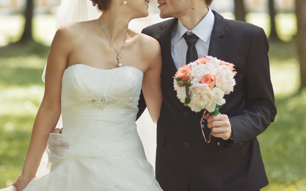 結婚はハッピーエンド？ ずっと一緒にいるなんて正直無理かも 【心屋仁之助 塾】