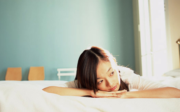 愛されたいのに、どうしていつも都合の良い女で終わってしまうの？