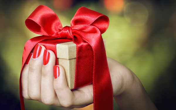 裏切り裏切られ…男は単純【彼氏の顔が覚えられません 第37話】