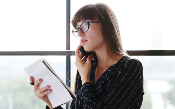 二人の関係に先はある？　ない？　悩んだときにチェックすべきこと