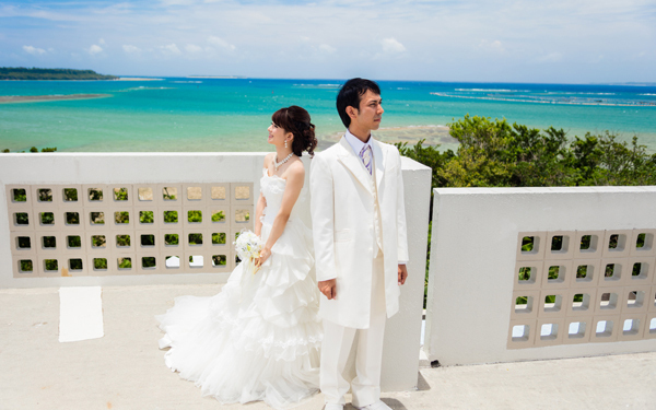 恋愛と結婚は別！　本当にいい結婚をするための考え方