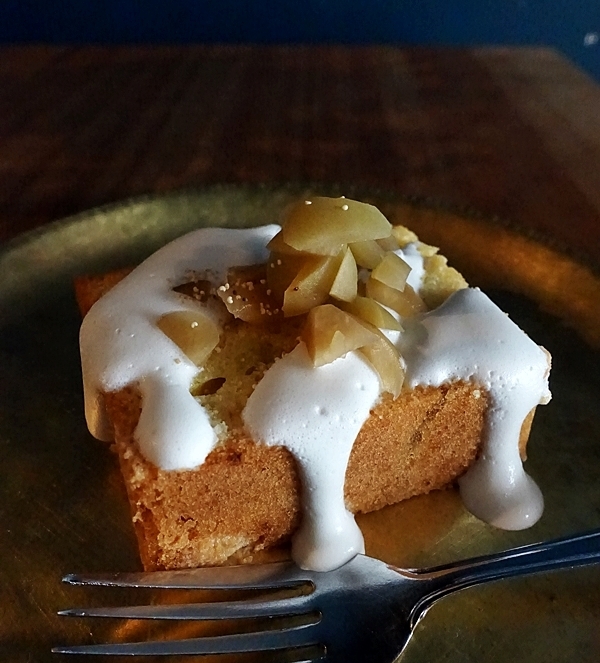 ぶらりと行きたい、こだわりのアート空間でアジア飯 #国立 #サーカス #おしゃれカフェ Vol.1