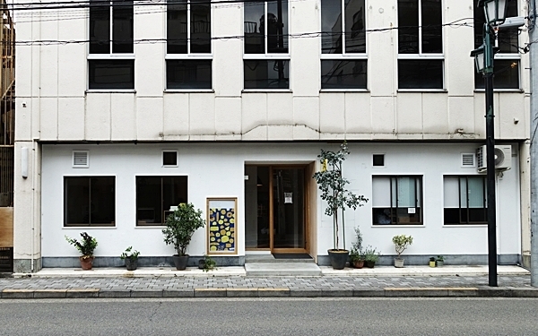 絶品シフォンサンドが味わえるお店 #国立 #フードムード #おしゃれカフェ Vol.2