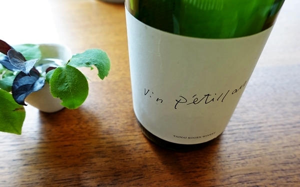 絶品シフォンサンドが味わえるお店 #国立 #フードムード #おしゃれカフェ Vol.2