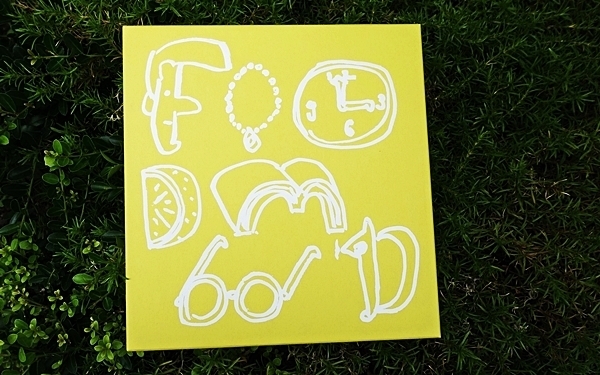 絶品シフォンサンドが味わえるお店 #国立 #フードムード #おしゃれカフェ Vol.2