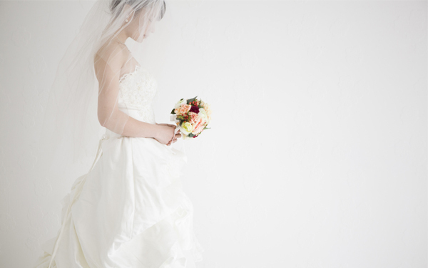 親の条件にしばられてない？　彼への気持ちに自信がない人へ