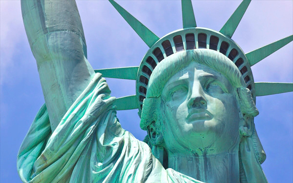 旅の画像たっぷり！ 女性が海外でひとり旅をするのにおすすめな都市15選