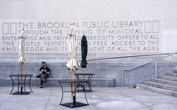 旅の画像たっぷり！ 女性が海外でひとり旅をするのにおすすめな都市15選